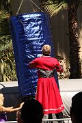 IMG_0446 