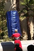 IMG_0450 