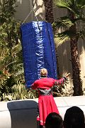 IMG_0451 