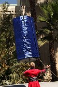 IMG_0454 