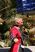 IMG_0457 