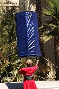 IMG_0458 