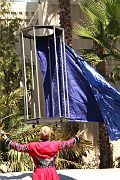 IMG_0462 