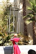 IMG_0464 