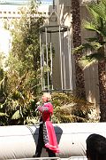 IMG_0465 