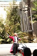 IMG_0467 