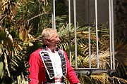 IMG_0470 