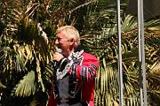 IMG_0471 