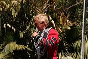 IMG_0472 