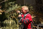 IMG_0475 