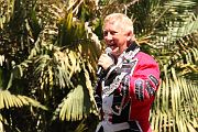 IMG_0476 