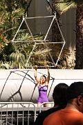IMG_0477 