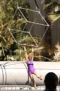 IMG_0479 