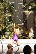 IMG_0480 