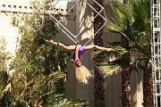 IMG_0490 