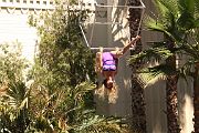 IMG_0491 