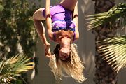 IMG_0493 