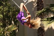 IMG_0495 