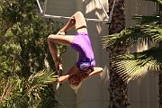 IMG_0496 
