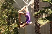 IMG_0497 