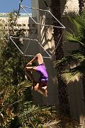 IMG_0499 