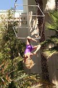 IMG_0502 