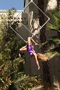IMG_0504 