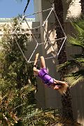 IMG_0505 