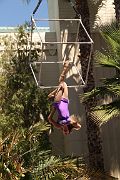IMG_0506 