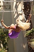 IMG_0507 