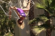 IMG_0511 