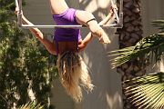 IMG_0515 