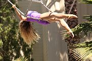 IMG_0516 