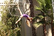 IMG_0538 