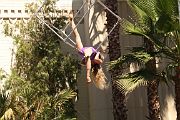 IMG_0540 