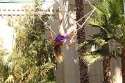IMG_0544 