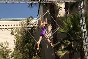 IMG_0576 