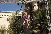 IMG_0577 