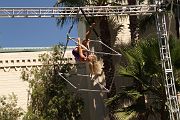 IMG_0581 