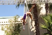 IMG_0818 