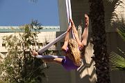 IMG_0831 
