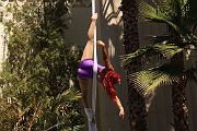 IMG_1010 