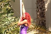 IMG_1021 