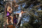 IMG_1033 