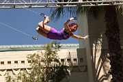IMG_1054 
