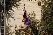 IMG_1074 