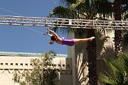 IMG_1087 