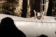 IMG_1100 