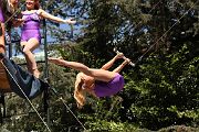 IMG_1107 