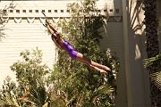 IMG_1147 